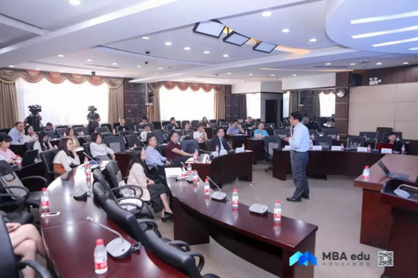 1538788812412064.jpg 微信圖片_20181006090929-3.jpg