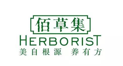 1538788845457399.jpg 1538788845457399.jpg