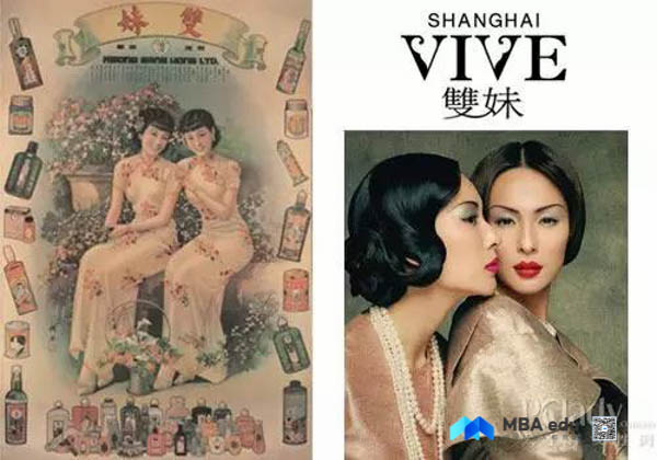 1538788916328880.jpg 微信圖片_20181006090936-4.jpg