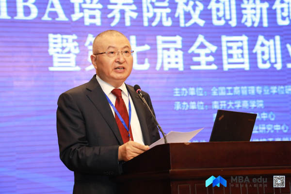 1538810225111815.jpg nankai (2)-2.jpg