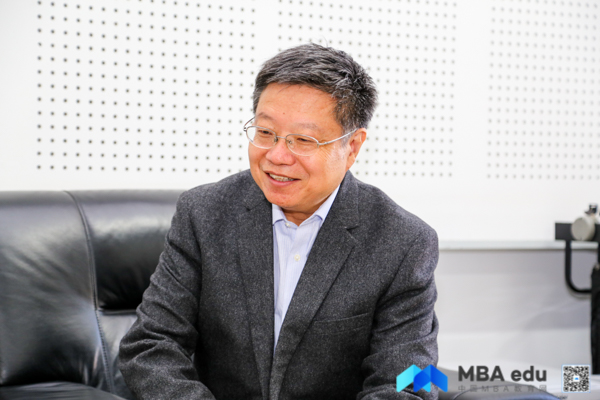 1538822124975327.jpg 新聞圖.jpg