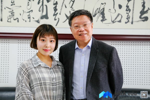 1538822170497328.jpg 新聞圖-2.jpg