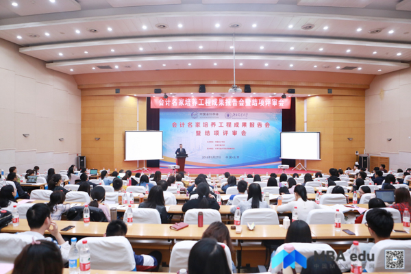 1538895197995938.jpg 內容圖.jpg