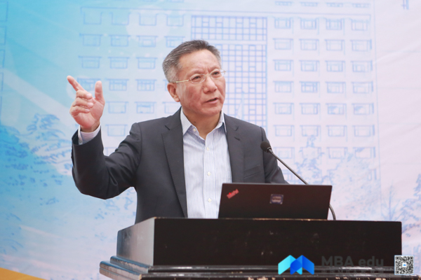 1538895215863672.jpg 內容圖-2.jpg