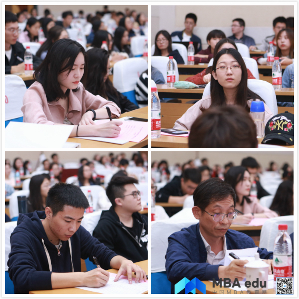 1538895243934414.jpg 內容圖-3.jpg