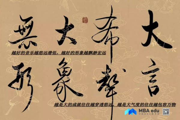 1538966315141340.jpg 微信圖片_20181008103422-2.jpg