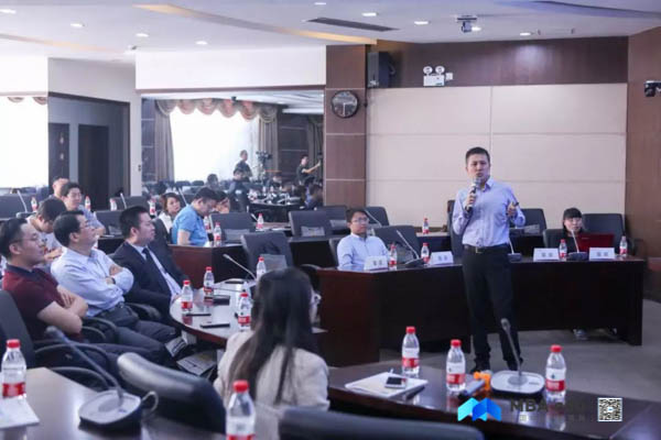 1538966343459349.jpg 微信圖片_20181008103426-3.jpg