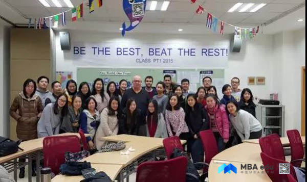 1538966522351565.jpg 微信圖片_20181008103430-4.jpg