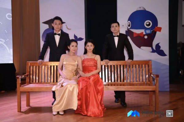 1538966577593240.jpg 微信圖片_20181008103434-5.jpg