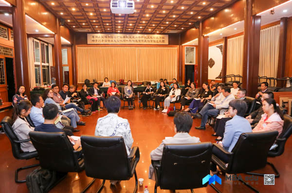 1538999023511641.jpg beida (1)-1.jpg