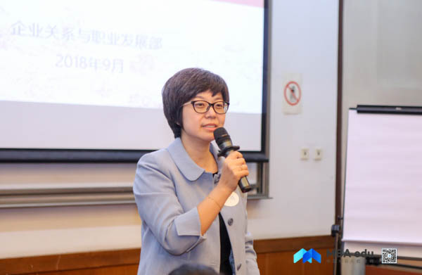 1538999038577665.jpg beida (2)-9.jpg