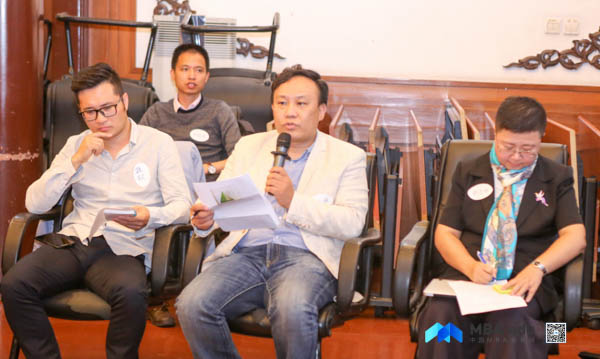 1538999062291072.jpg beida (3)-10.jpg