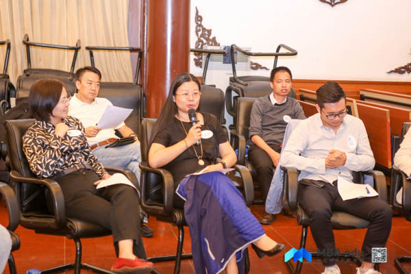 1538999084675010.jpg beida (4)-11.jpg