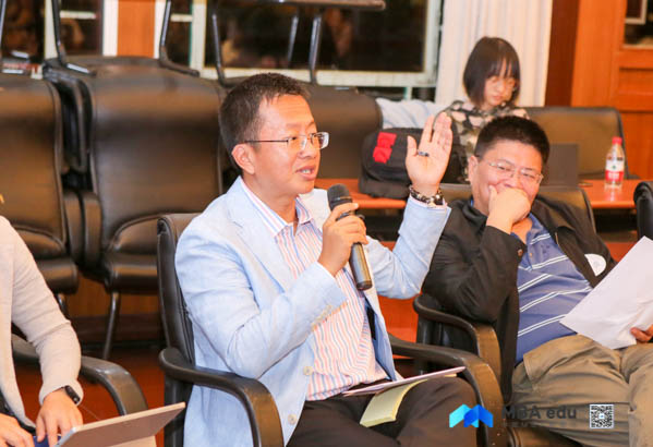 1538999104634548.jpg beida (5)-12.jpg