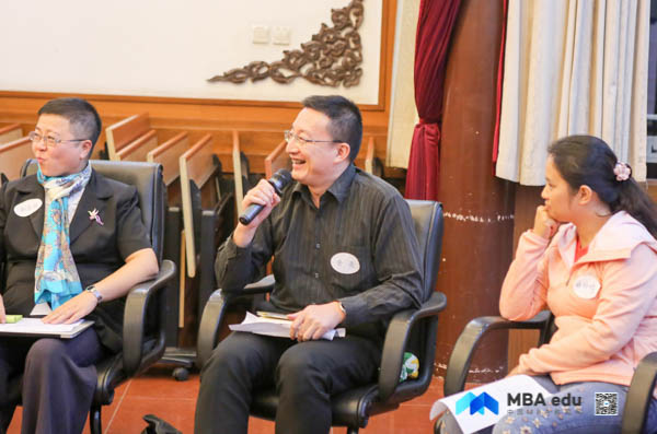 1538999164910016.jpg beida (6)-13.jpg