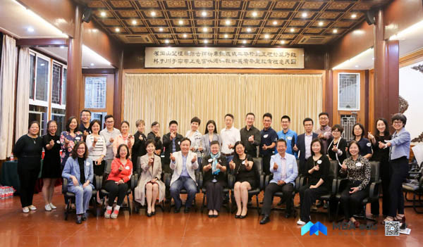 1538999297460092.jpg beida (16)-8.jpg