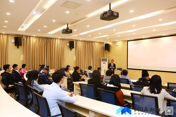 1539009217694115.jpg 未命名-3.jpg