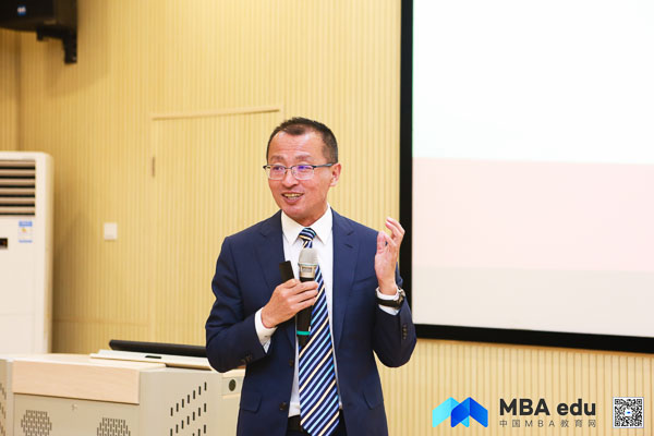 1539009227887797.jpg 未命名-2.jpg