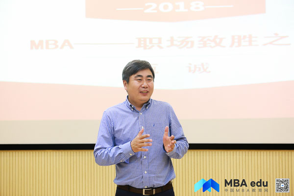 1539009237516203.jpg 未命名.jpg