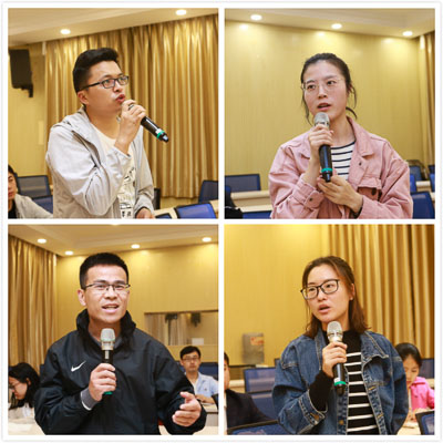 1539009265944615.jpg 528572607380401333.jpg