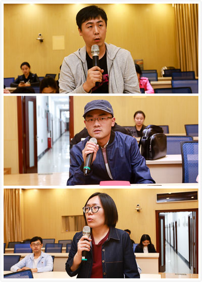 1539009273967570.jpg 496947886074182709.jpg