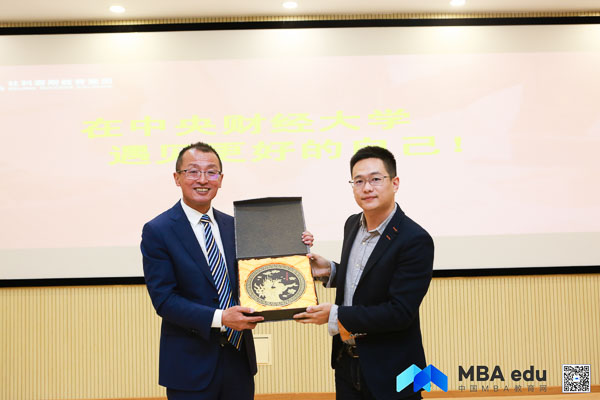 1539009310571337.jpg 未命名-13.jpg