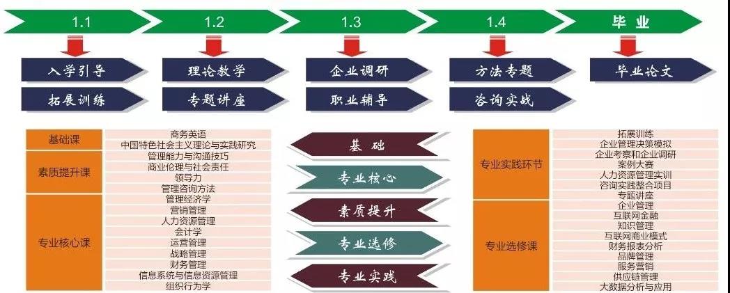 1539066484344194.jpg 1539066484344194.jpg