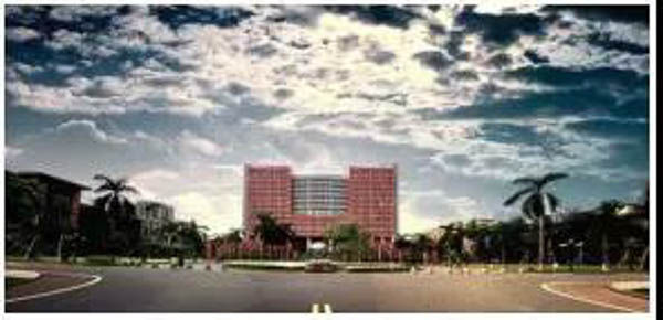 1539078816984961.jpg 微信圖片_20181009174850-4.jpg