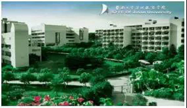 1539078835967409.jpg 微信圖片_20181009174853-5.jpg