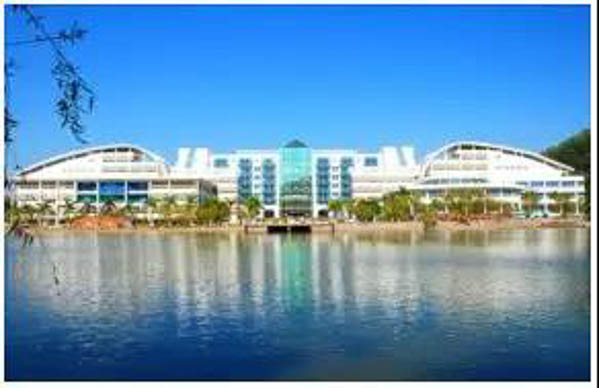 1539078840650085.jpg 微信圖片_20181009174856-6.jpg