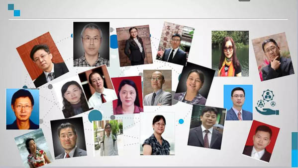 1539079086471188.jpg 微信圖片_20181009174913-12.jpg