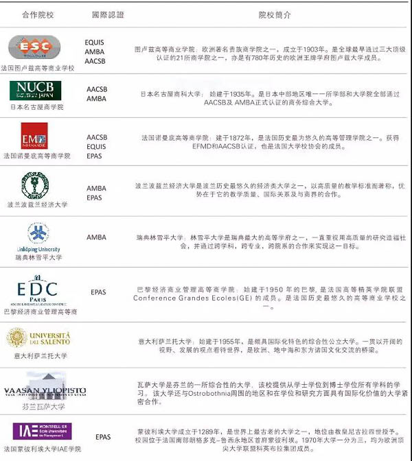 1539079112324699.jpg 微信圖片_20181009174916-13.jpg