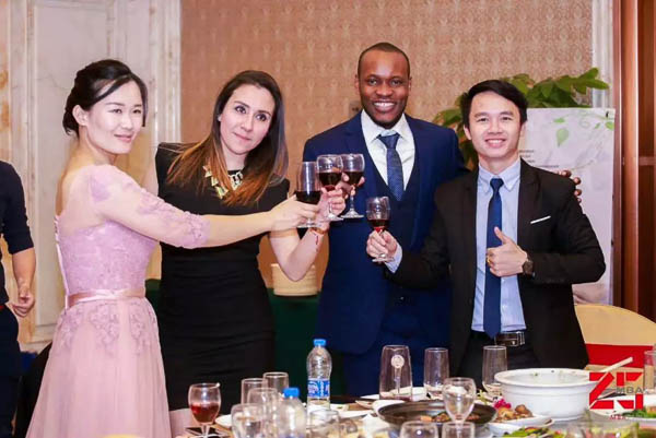 1539079127956888.jpg 微信圖片_20181009174921-15.jpg