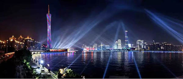 1539079196294919.jpg 微信圖片_20181009174925-16.jpg