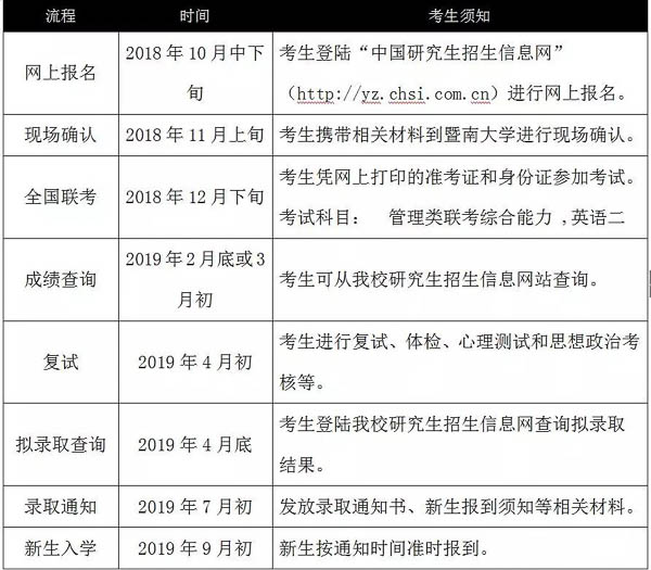 1539079256554839.jpg 微信圖片_20181009174932-18.jpg