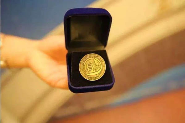 1539079275670411.jpg 微信圖片_20181009174936-19.jpg