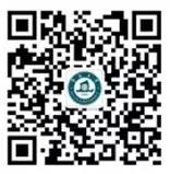 1539079353833892.jpg 1539079353833892.jpg