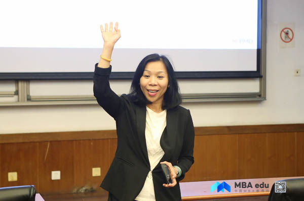 1539225268369711.jpg 講康德 (1)-1.jpg