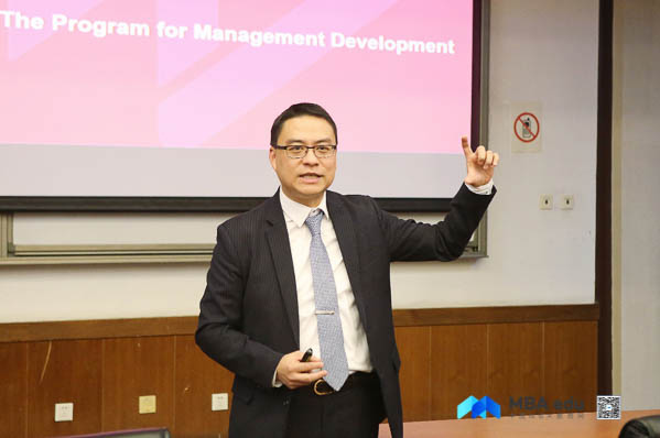 1539225311383411.jpg 講康德 (2)-2.jpg