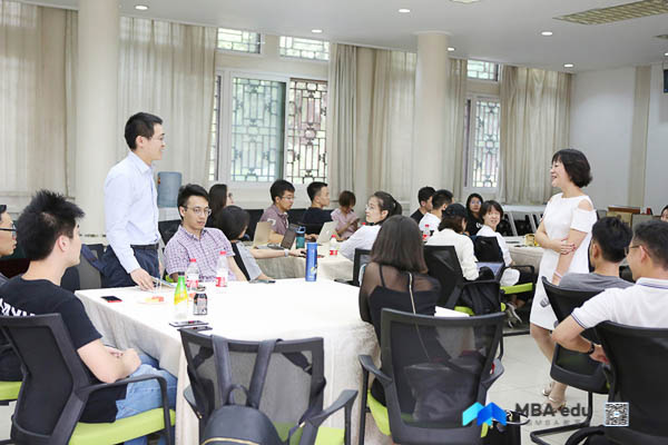 1539226316353902.jpg jdhckijus (1)-1.jpg