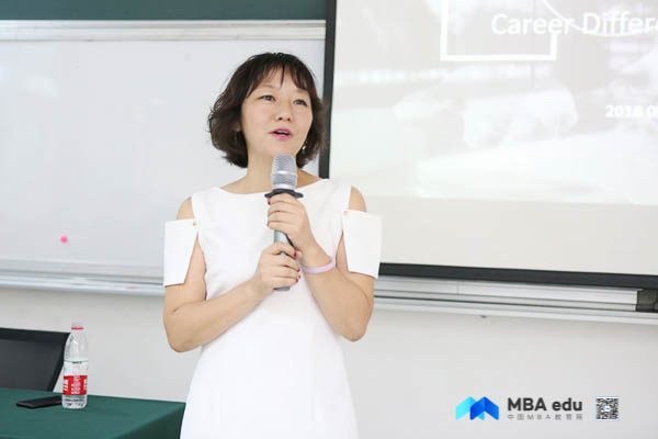 1539226332951504.jpg jdhckijus (2)-2.jpg