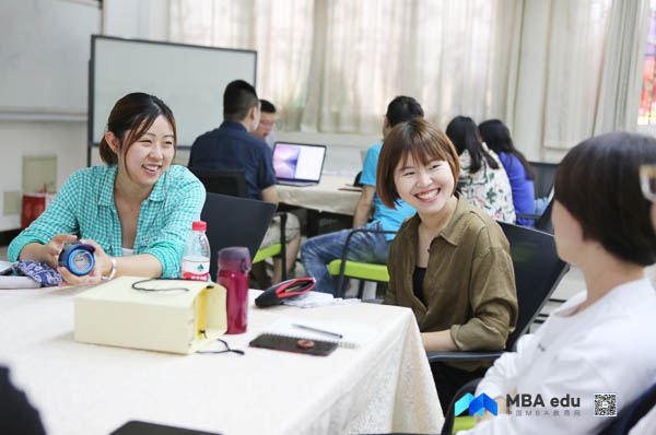 1539226362949505.jpg jdhckijus (3)-3.jpg