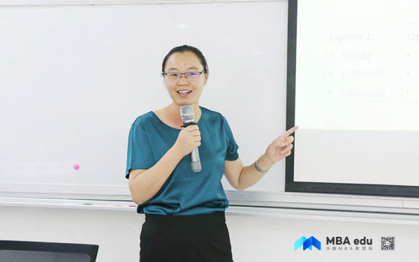 1539226379630695.jpg jdhckijus (4)-4.jpg