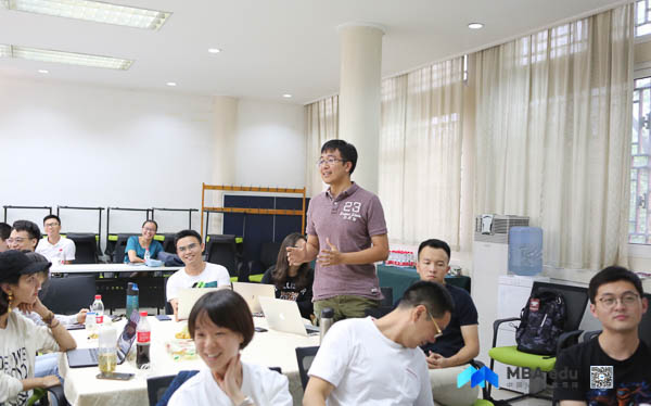 1539226399995679.jpg jdhckijus (5)-5.jpg