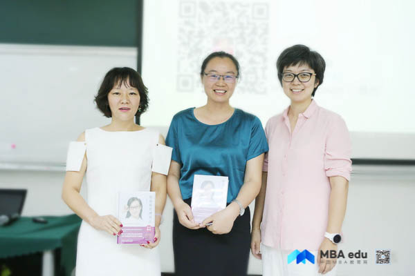 1539226429433453.jpg jdhckijus (6)-6.jpg