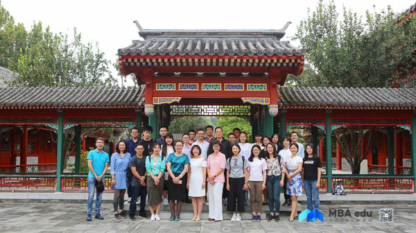 1539226445776275.jpg jdhckijus (7)-7.jpg