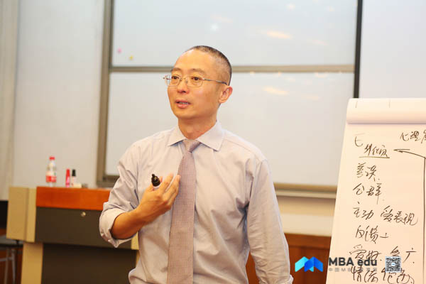 1539230519937360.jpg jbfnik (1)-1.jpg