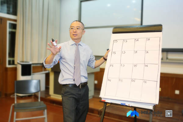 1539230613548301.jpg jbfnik (4)-4.jpg