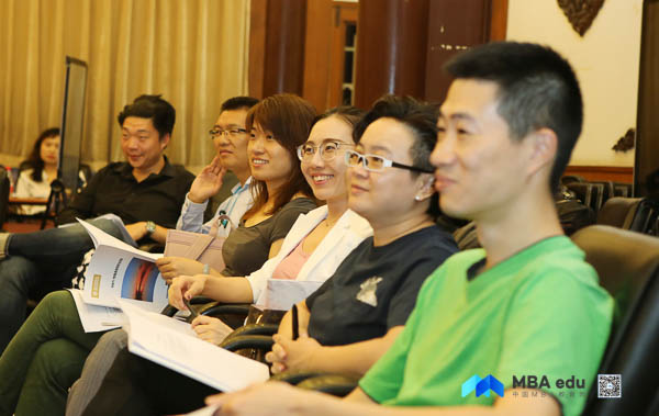 1539230649237341.jpg jbfnik (6)-6.jpg