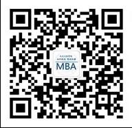 1539243904850350.jpg 1539243904850350.jpg